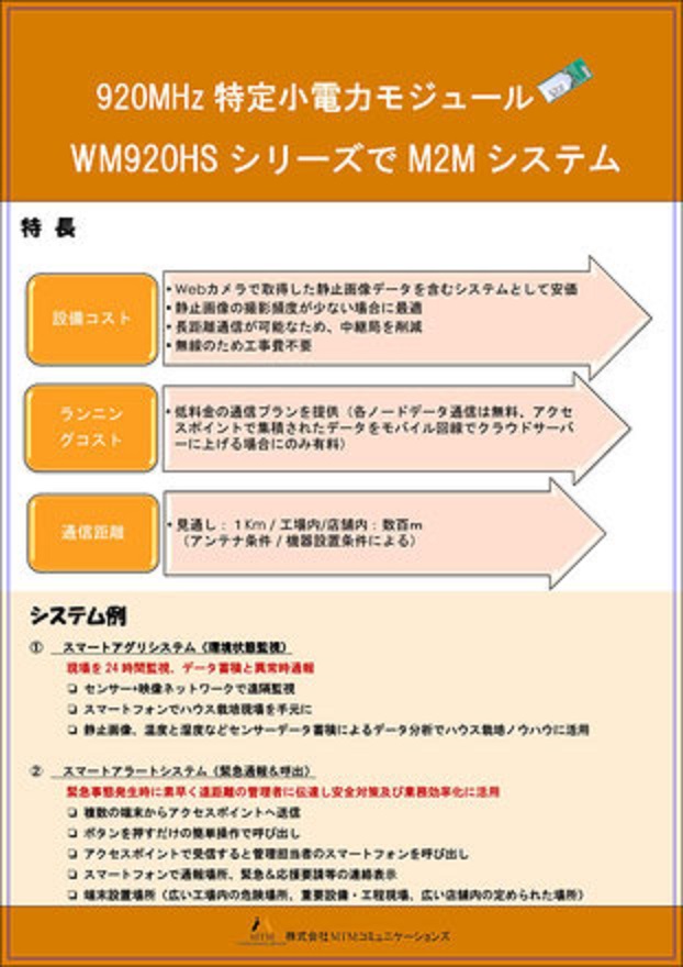 wm920hsパネル>  </p><br>
    </section>

	<section class=
