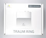 TRAUM RING(Display Ether Adapter)